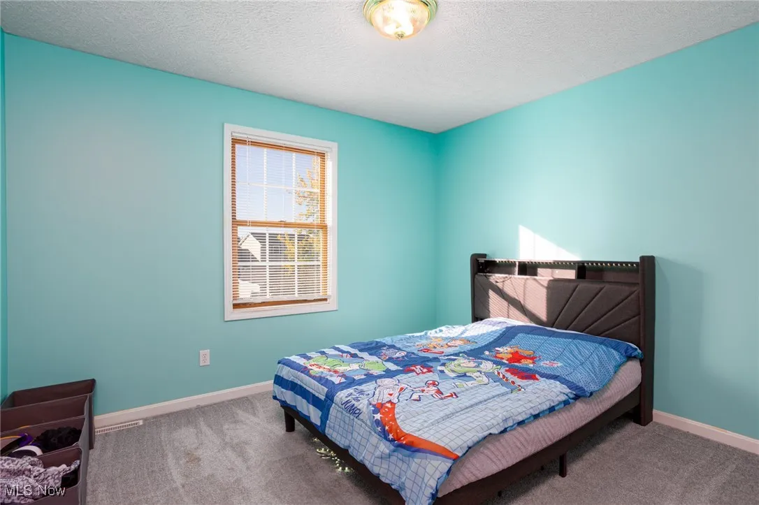 128 Harvest Court, La Grange, Ohio 44050,MLS Now Listing ID