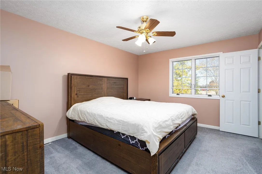 128 Harvest Court, La Grange, Ohio 44050,MLS Now Listing ID