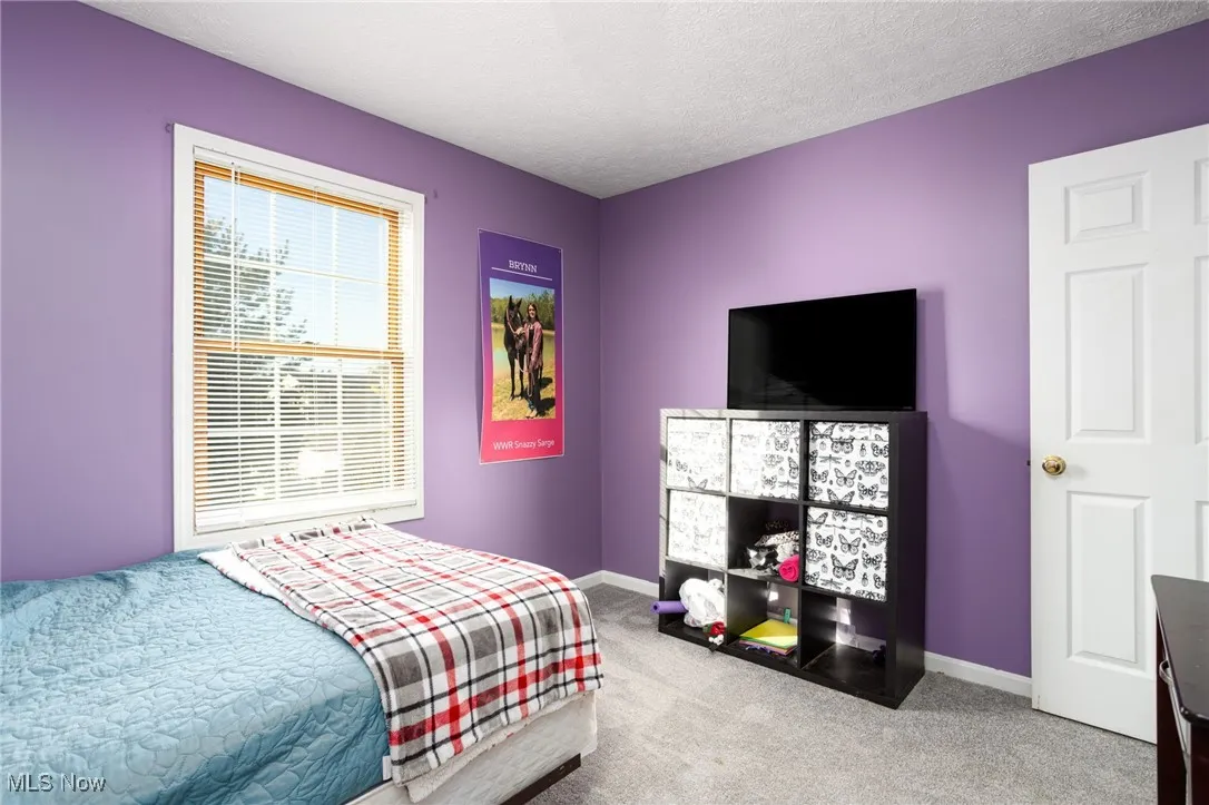 128 Harvest Court, La Grange, Ohio 44050,MLS Now Listing ID