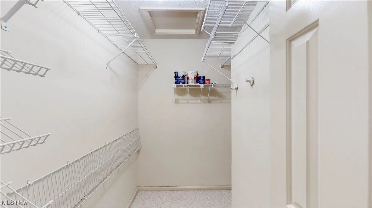 31825 Bayview Drive # 70, Avon Lake, Ohio 44012,MLS Now Listing ID