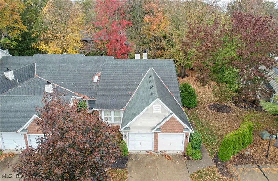 31825 Bayview Drive # 70, Avon Lake, Ohio 44012,MLS Now Listing ID