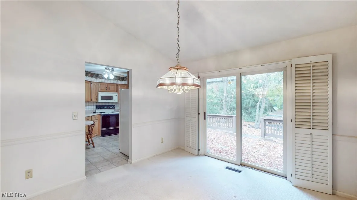 31825 Bayview Drive # 70, Avon Lake, Ohio 44012,MLS Now Listing ID