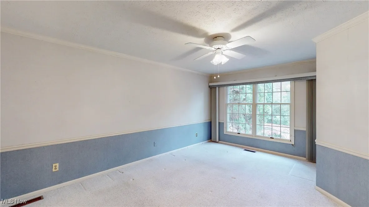 31825 Bayview Drive # 70, Avon Lake, Ohio 44012,MLS Now Listing ID