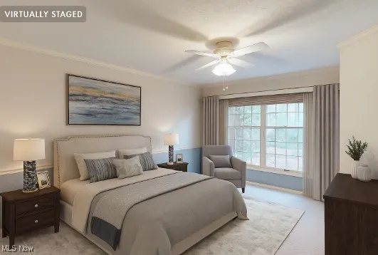 31825 Bayview Drive # 70, Avon Lake, Ohio 44012,MLS Now Listing ID