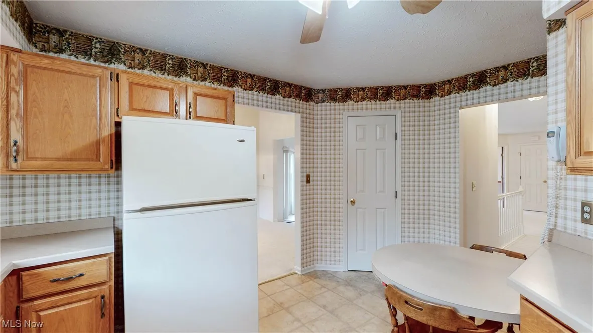 31825 Bayview Drive # 70, Avon Lake, Ohio 44012,MLS Now Listing ID