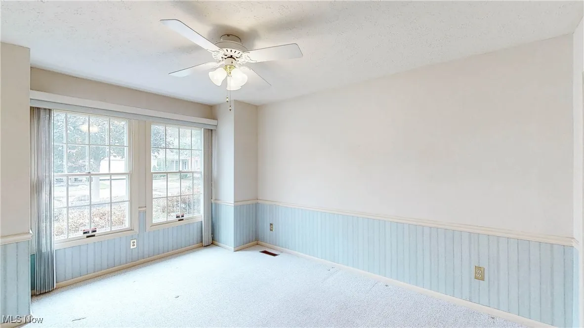 31825 Bayview Drive # 70, Avon Lake, Ohio 44012,MLS Now Listing ID