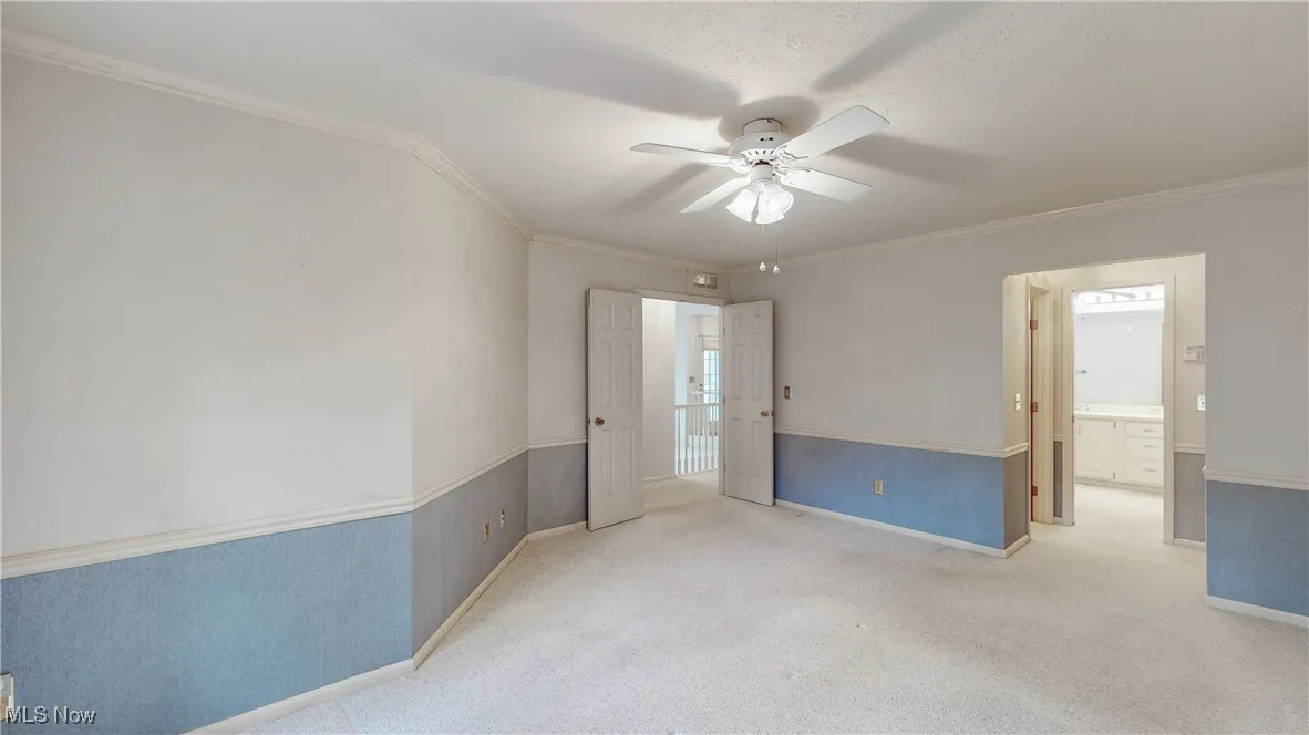 31825 Bayview Drive # 70, Avon Lake, Ohio 44012,MLS Now Listing ID