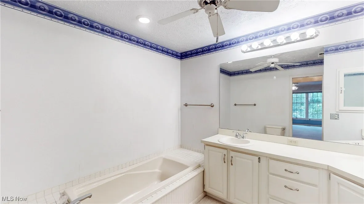 31825 Bayview Drive # 70, Avon Lake, Ohio 44012,MLS Now Listing ID