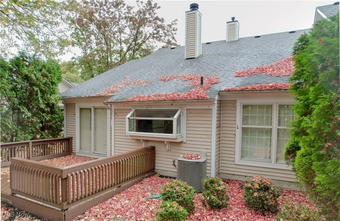 31825 Bayview Drive # 70, Avon Lake, Ohio 44012,MLS Now Listing ID