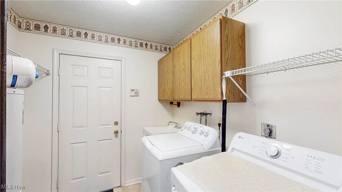 31825 Bayview Drive # 70, Avon Lake, Ohio 44012,MLS Now Listing ID