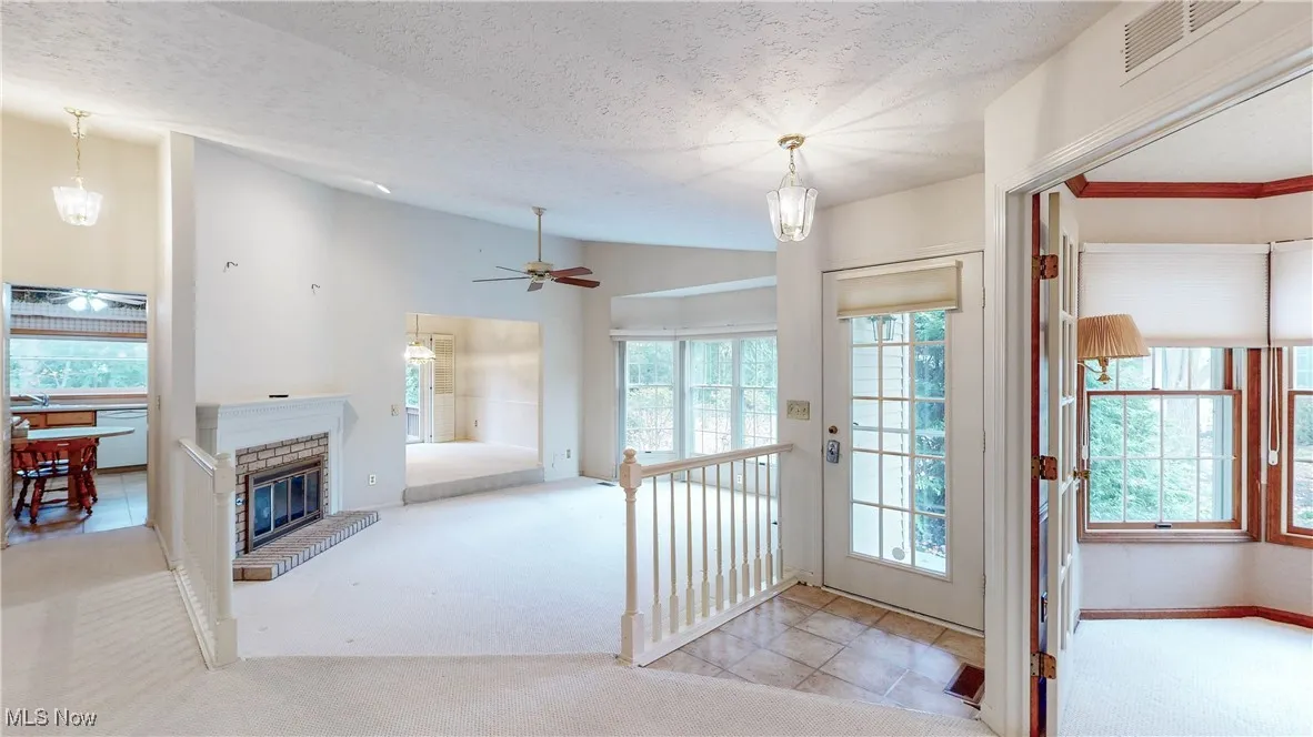 31825 Bayview Drive # 70, Avon Lake, Ohio 44012,MLS Now Listing ID