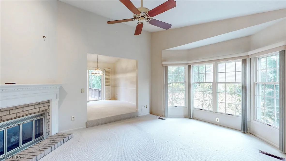 31825 Bayview Drive # 70, Avon Lake, Ohio 44012,MLS Now Listing ID