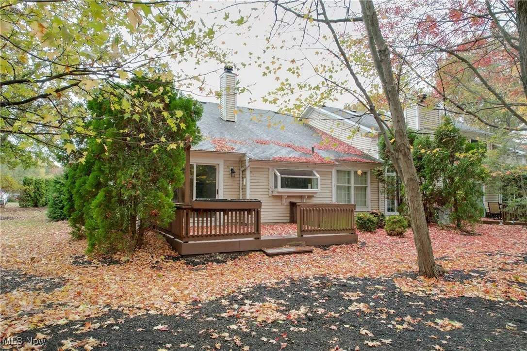 31825 Bayview Drive # 70, Avon Lake, Ohio 44012,MLS Now Listing ID