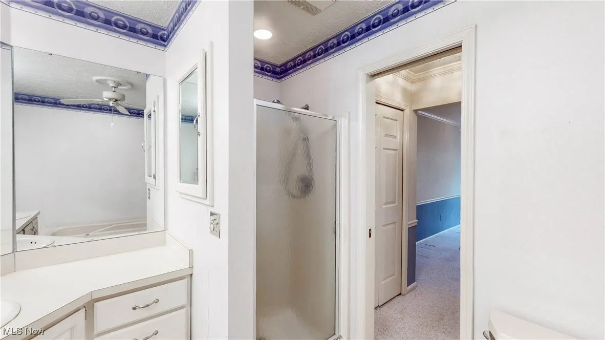 31825 Bayview Drive # 70, Avon Lake, Ohio 44012,MLS Now Listing ID