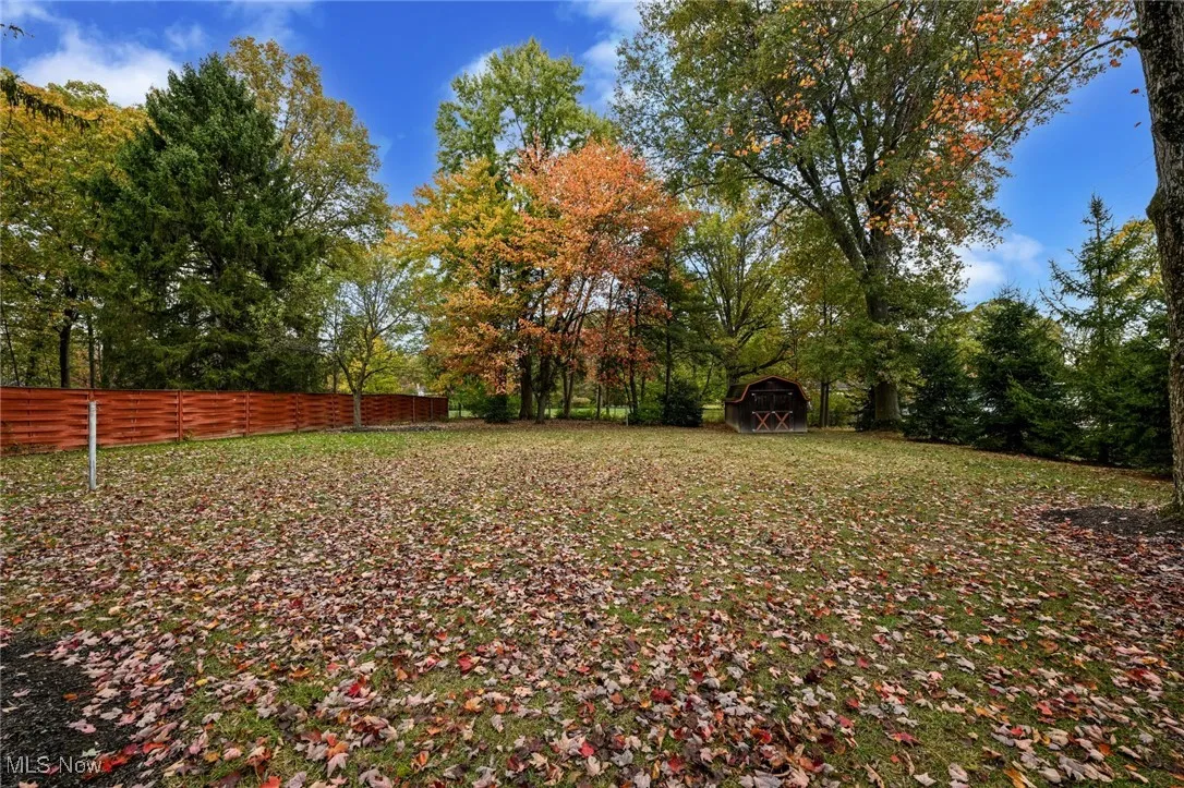 10403 Greenhaven Parkway, Brecksville, Ohio 44141,MLS Now Listing ID