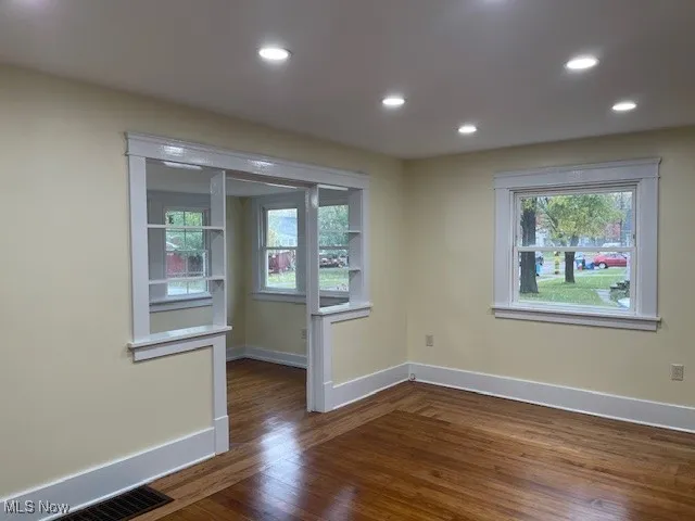 1396 Madison Avenue, Lorain, Ohio 44053,MLS Now Listing ID