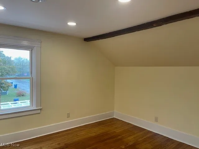 1396 Madison Avenue, Lorain, Ohio 44053,MLS Now Listing ID