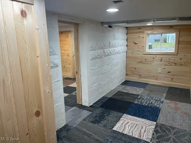 1396 Madison Avenue, Lorain, Ohio 44053,MLS Now Listing ID