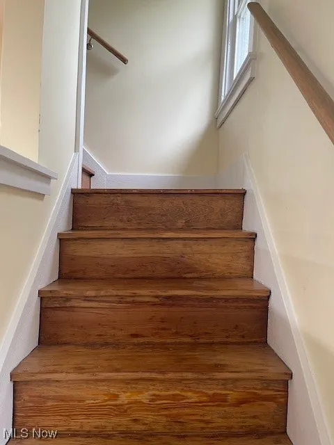 1396 Madison Avenue, Lorain, Ohio 44053,MLS Now Listing ID