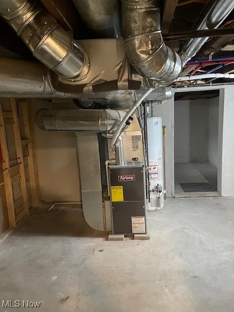 1396 Madison Avenue, Lorain, Ohio 44053,MLS Now Listing ID