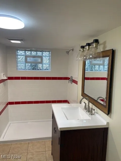 1396 Madison Avenue, Lorain, Ohio 44053,MLS Now Listing ID