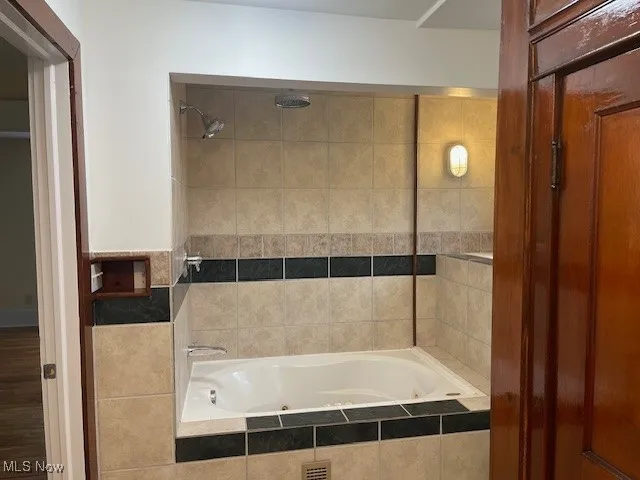 1396 Madison Avenue, Lorain, Ohio 44053,MLS Now Listing ID