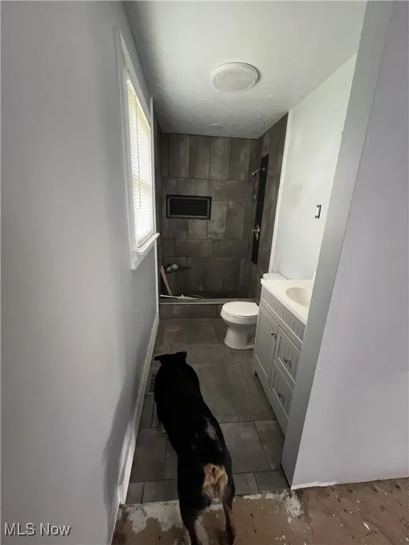 7153 Goshen Road, Goshen, Ohio 45122,MLS Now Listing ID