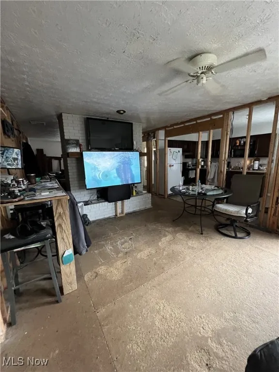 7153 Goshen Road, Goshen, Ohio 45122,MLS Now Listing ID