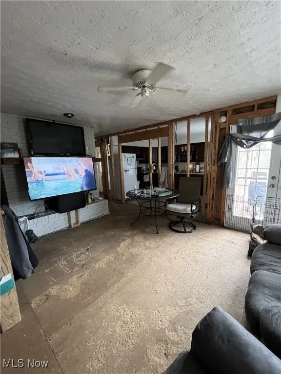 7153 Goshen Road, Goshen, Ohio 45122,MLS Now Listing ID