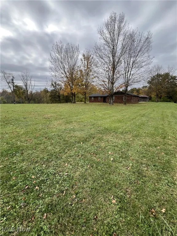 7153 Goshen Road, Goshen, Ohio 45122,MLS Now Listing ID