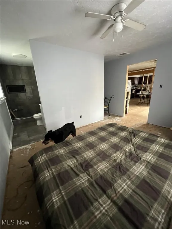 7153 Goshen Road, Goshen, Ohio 45122,MLS Now Listing ID