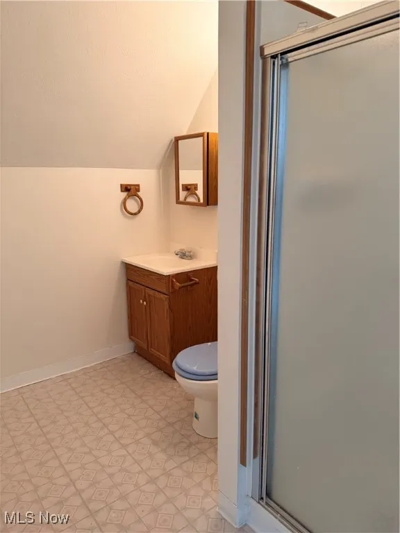 1794 W 54th Street # #2, Up, Cleveland, Ohio 44102,MLS Now Listing ID