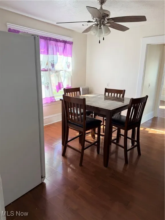 1794 W 54th Street # #2, Up, Cleveland, Ohio 44102,MLS Now Listing ID