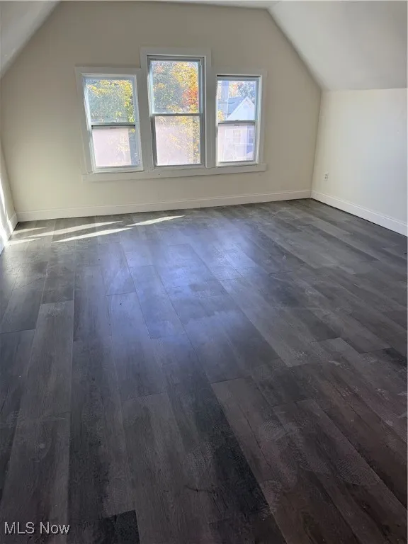 1794 W 54th Street # #2, Up, Cleveland, Ohio 44102,MLS Now Listing ID