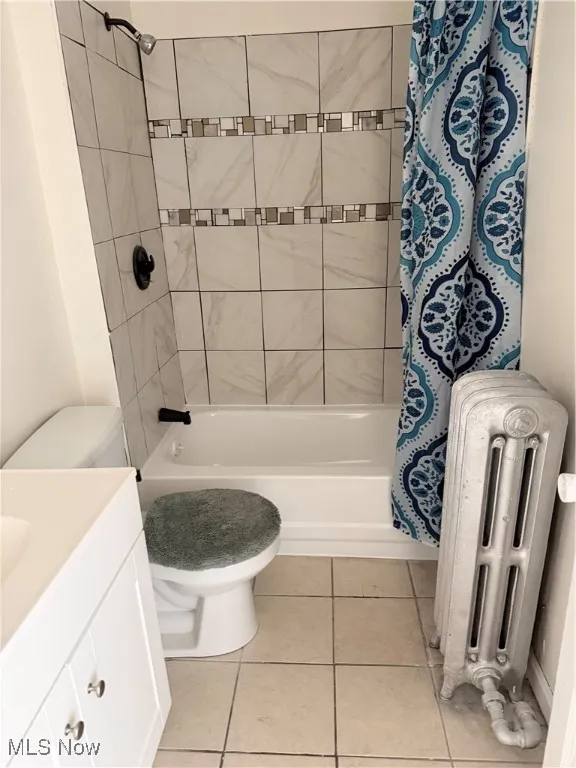 1794 W 54th Street # #2, Up, Cleveland, Ohio 44102,MLS Now Listing ID