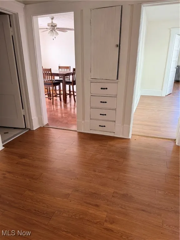 1794 W 54th Street # #2, Up, Cleveland, Ohio 44102,MLS Now Listing ID