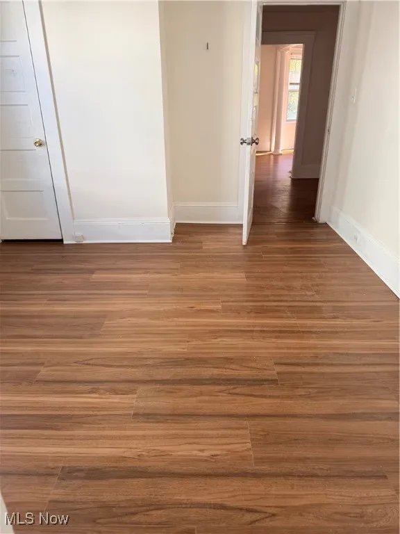 1794 W 54th Street # #2, Up, Cleveland, Ohio 44102,MLS Now Listing ID