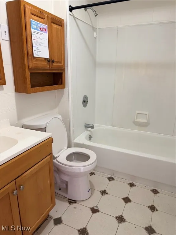 1794 W 54th Street # #2, Up, Cleveland, Ohio 44102,MLS Now Listing ID