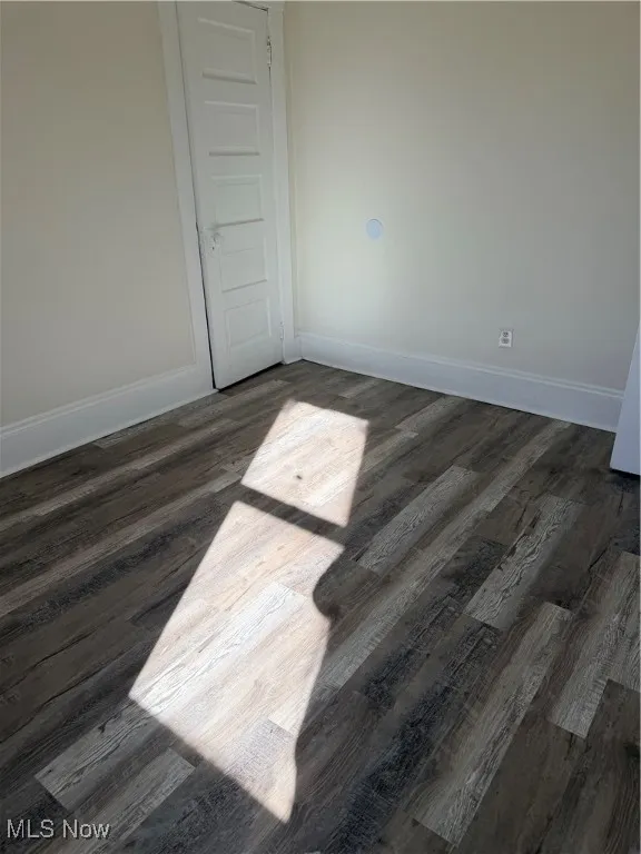 1794 W 54th Street # #2, Up, Cleveland, Ohio 44102,MLS Now Listing ID