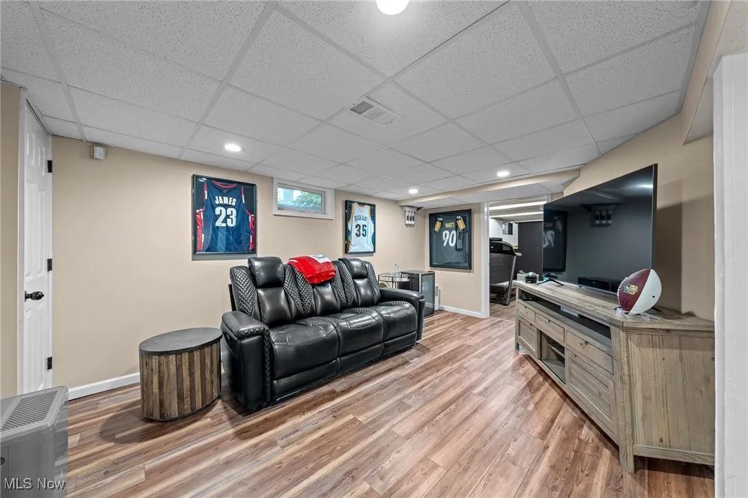 3944 Columbia Avenue, Massillon, Ohio 44646,MLS Now Listing ID