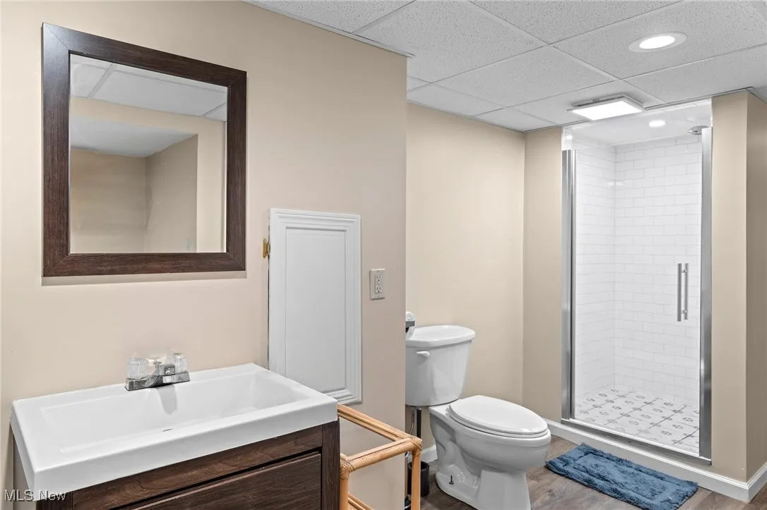 3944 Columbia Avenue, Massillon, Ohio 44646,MLS Now Listing ID