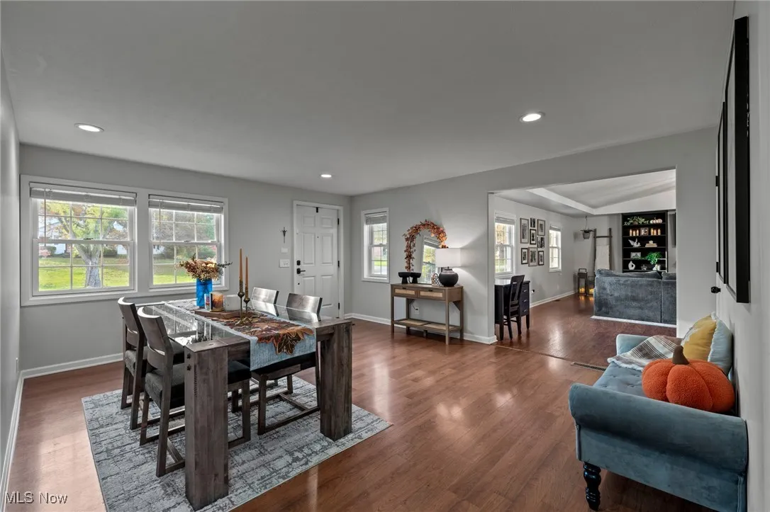 3944 Columbia Avenue, Massillon, Ohio 44646,MLS Now Listing ID