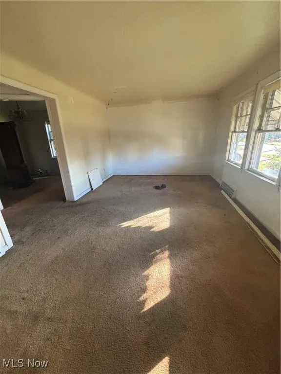 3261 E 147th Street, Cleveland, Ohio 44120,MLS Now Listing ID