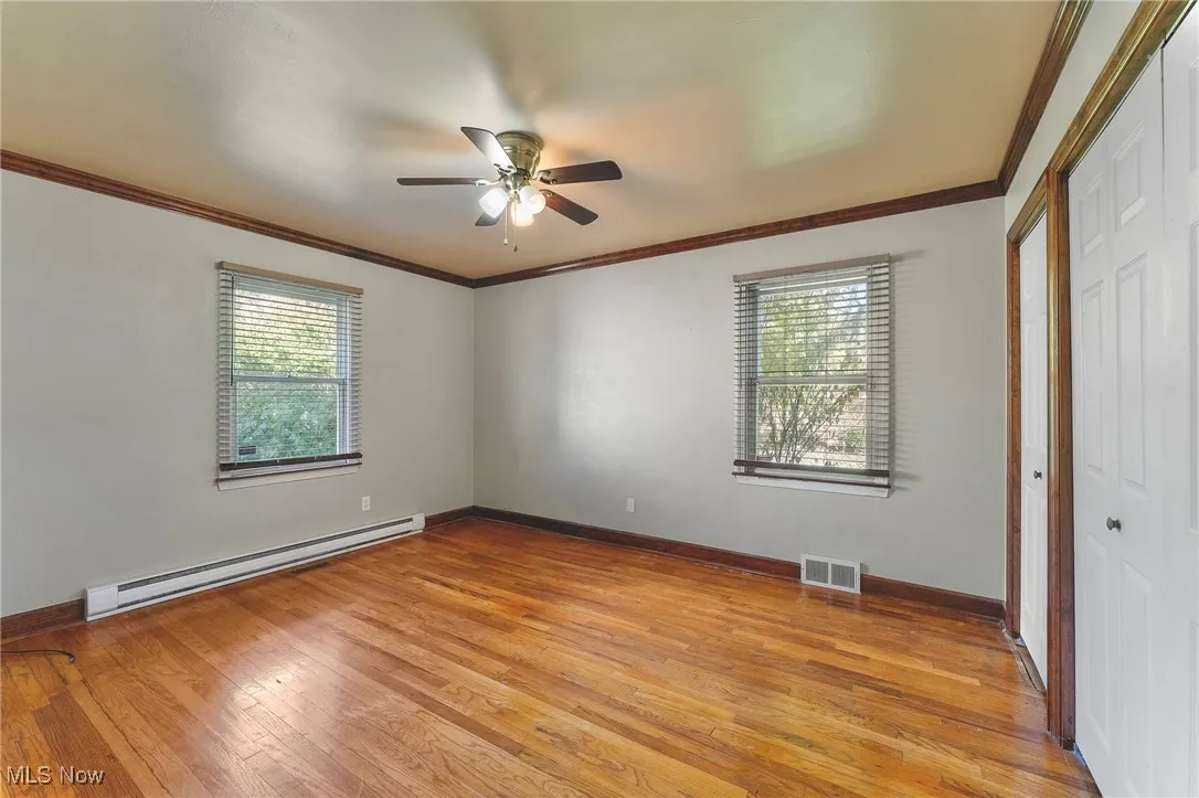 4003 Shelby Road, Boardman, Ohio 44511,MLS Now Listing ID