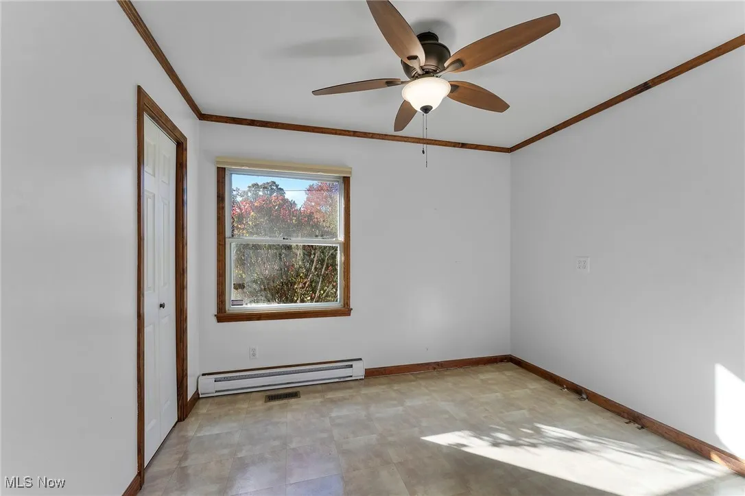 4003 Shelby Road, Boardman, Ohio 44511,MLS Now Listing ID