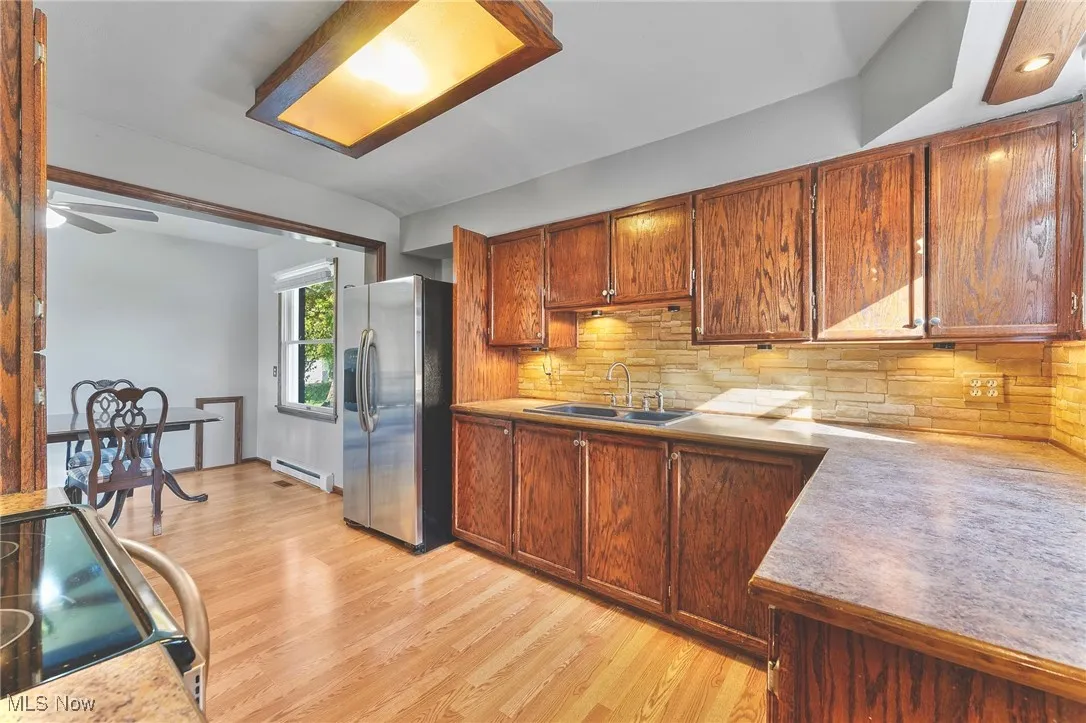 4003 Shelby Road, Boardman, Ohio 44511,MLS Now Listing ID