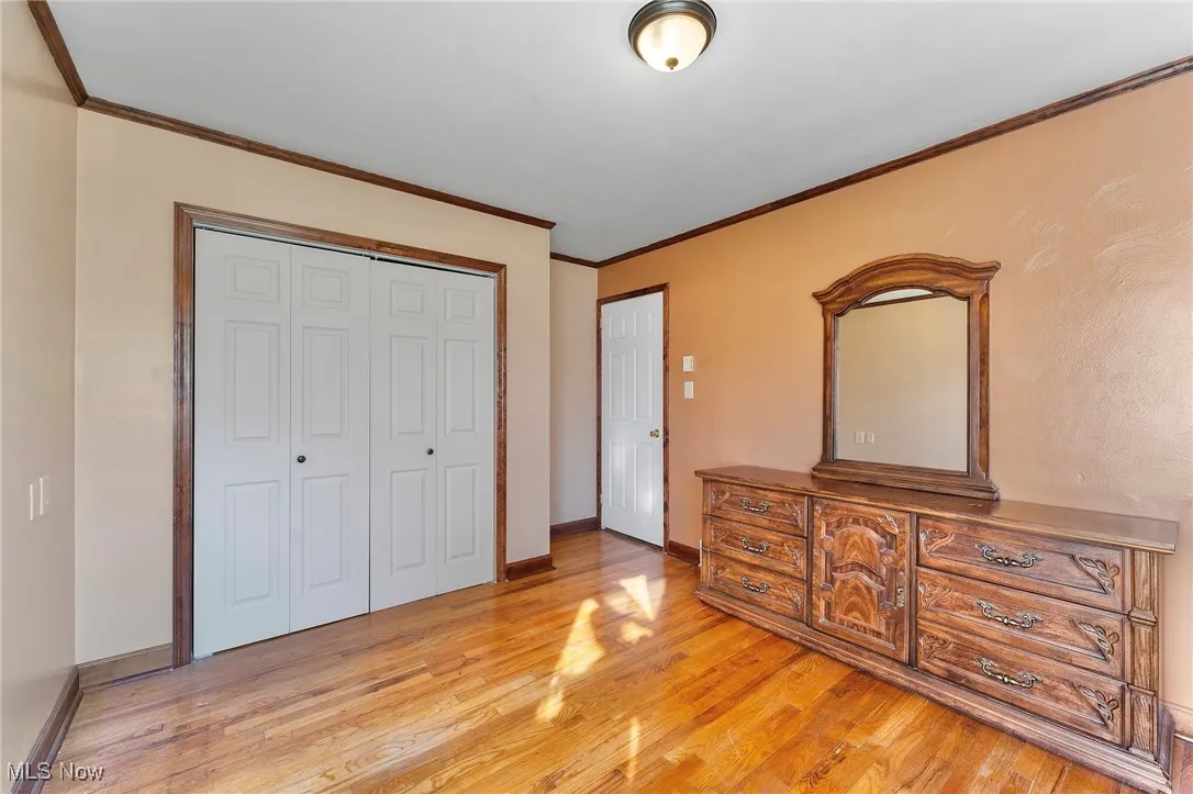 4003 Shelby Road, Boardman, Ohio 44511,MLS Now Listing ID