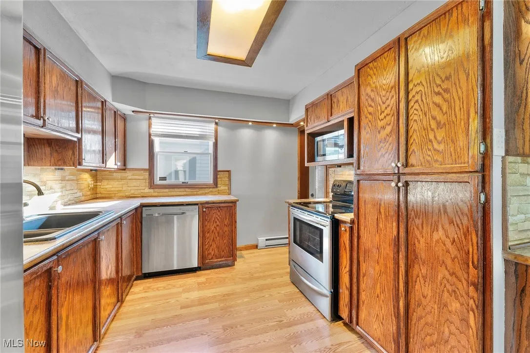 4003 Shelby Road, Boardman, Ohio 44511,MLS Now Listing ID