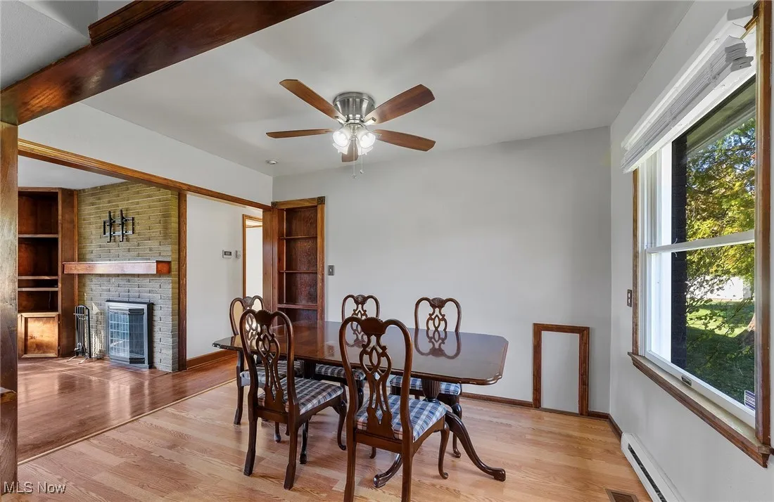 4003 Shelby Road, Boardman, Ohio 44511,MLS Now Listing ID