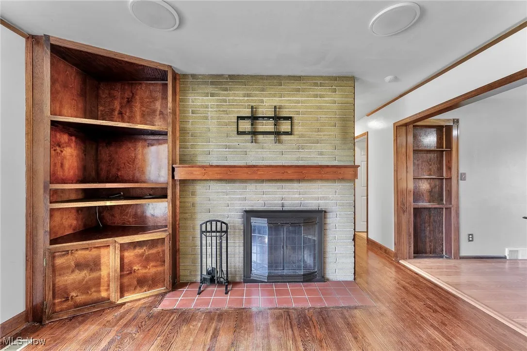 4003 Shelby Road, Boardman, Ohio 44511,MLS Now Listing ID